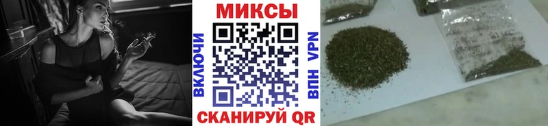 где найти наркотики  Ардатов  hydra рабочий сайт  Бутират BDO 